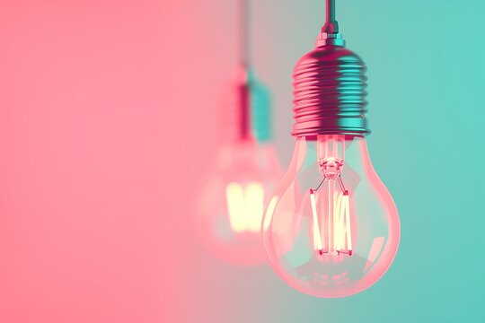 WordPress development with custom themes in a minimalist style, captured from a wide shot angle with a leading lines composition and a bokeh effect, illuminated by soft light, featuring a pastel