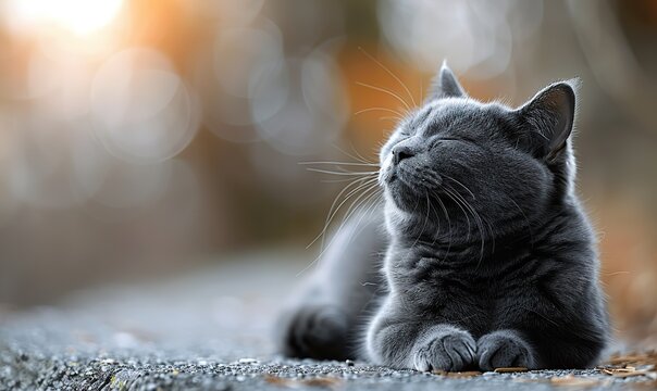 Dead animal companions, pets that went to heaven.