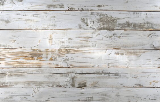 white shiplap background, distressed wood, distressed white painted wood texture