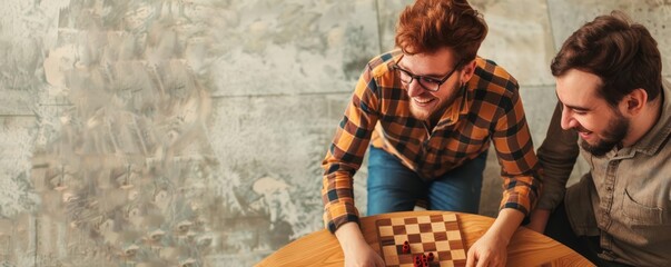 Electron microscope atomic abstract