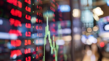 Learn about hedging strategies using derivatives like options and futures to offset potential losses in a portfolio during market downturns.