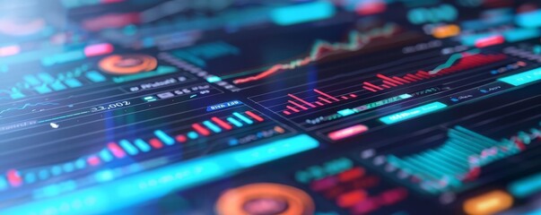 Office rental business Real Estate workspace commercial