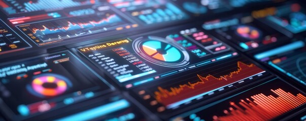 Office rental business Real Estate workspace commercial