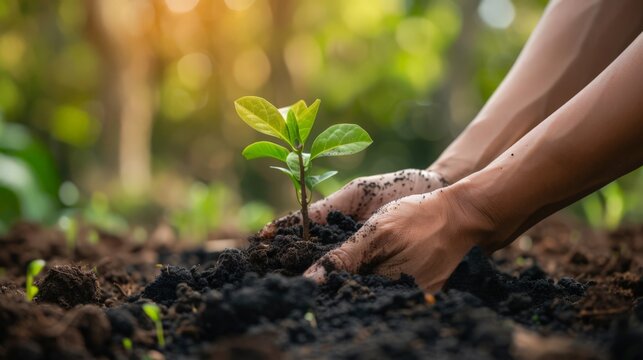 Learn about the strategies for small business marketing and branding, creating a unique value proposition, developing a strong brand identity,