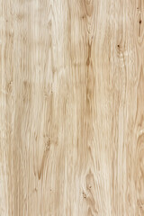 Naklejka premium Vertical light wooden background for social media advertisement post