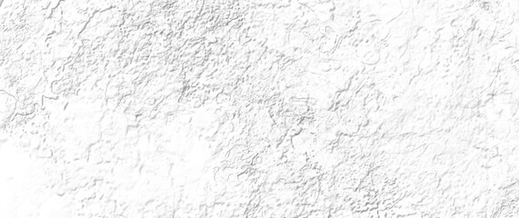 Grey stone vector texture background.  Grunge abstract monochrome backdrop. Hand-drawn illustration for cards, flyer, poster or cover design. Wall. Cement. Grey stucco.