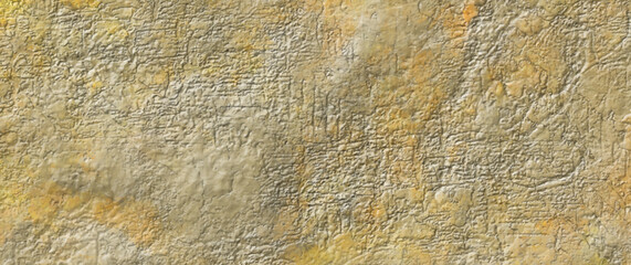 Stone vector texture background for cover design, poster, flyer, cards and design interior. Natural beige stone. Old paper. Tile. Floor. Wall.