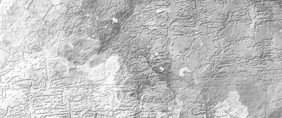 Grey stone vector texture background.  Grunge abstract monochrome backdrop. Hand-drawn illustration for cards, flyer, poster or cover design. Wall. Cement. Grey stucco.