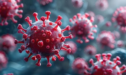 Tough times never last, but tough people do.