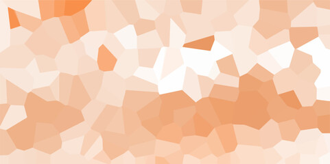 Abstract colorful background with triangles. background of crystallized. Pastel light mint colors stone tile pattern. Cement kitchen decor. Mint marble bath floor. Fabric vintage print. vector.