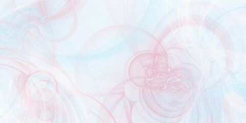 Abstract blue stone background texture Subtle surface pattern for modern creative trendy design. marble alcohol ink drawing effect. Vector illustration design template for wedding invitation. 