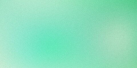 Vibrant textured green background with a grainy surface, creating an abstract visual