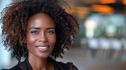 Group of individuals participating in a mental health workshop led by a professional Stock Photo with copy space