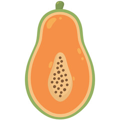 Papaya 