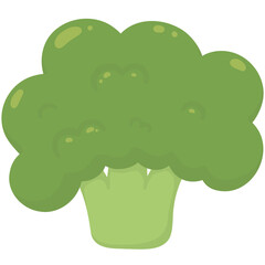 Broccoli 