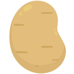 Potato 