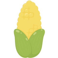 Corn