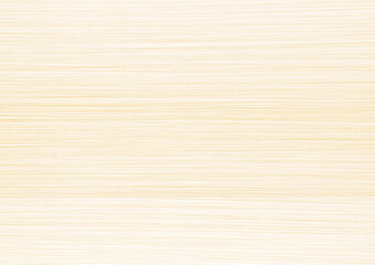 木目のような和紙のような背景 