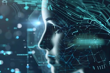 artificial intelligence data innovation tech