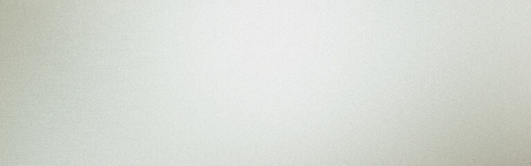 Grainy light green textured background with copy space for your design
