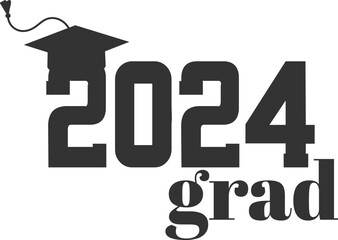 Graduation 2024