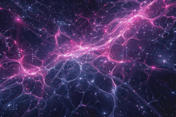 Graph-based semi-supervised learning algorithms leveraging model performance.