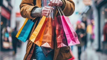 Customer loyalty programs can drive repeat business. Share details of a loyalty program your company offers. How does it incentivize customers, and what impact has it had on sales