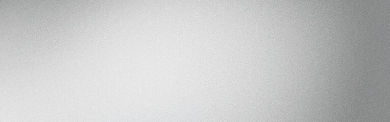 Obraz premium Subtle and elegant industrial aesthetic created by brushed metal texture with fine grain pattern background