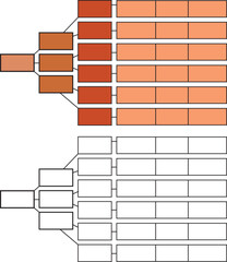 Infographics Template 