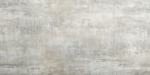 Elegant Soft Grey Natural Texture Background