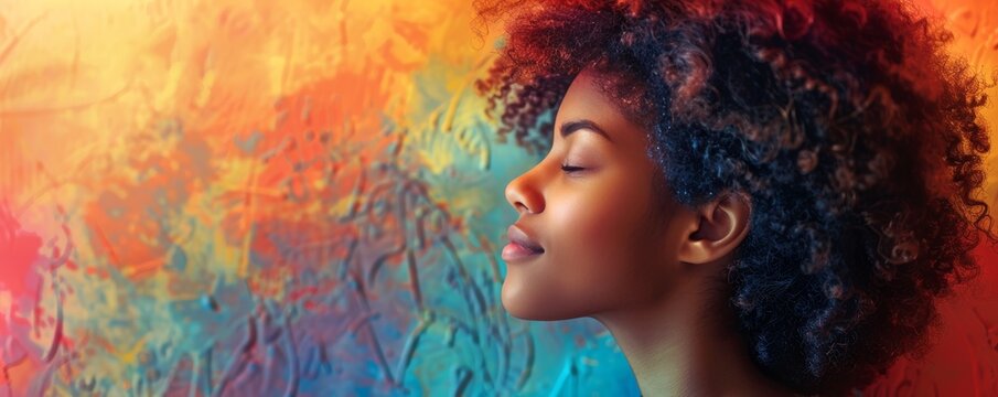 Mental health workshop for minority communities, National Minority Mental Health Awareness Month, engagement and support