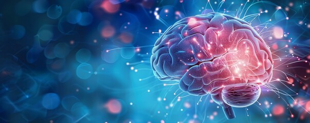 Brain health awareness seminar with expert speakers, Alzheimers and Brain Awareness Month, knowledge and advocacy