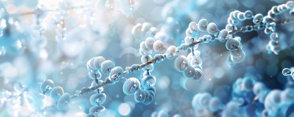 Expert meeting on genetic engineering, networking, and innovation