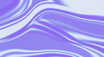 abstract background attractive colors light blue and purple noise texture