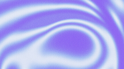 abstract background attractive colors light blue and purple noise texture