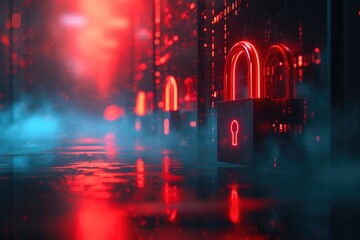 Digital System Vulnerabilities Exposed