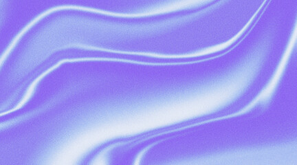 abstract background attractive colors light blue and purple noise texture