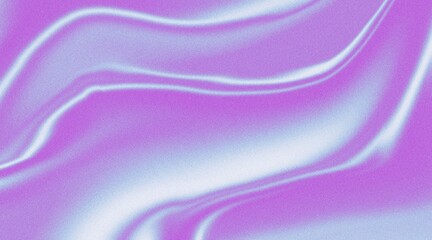 Grainy gradient background glowing purple noise texture color gradient abstract glowing banner, webpage header, long size poster design