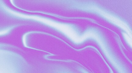 Grainy gradient background glowing purple noise texture color gradient abstract glowing banner, webpage header, long size poster design