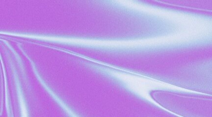 Grainy gradient background glowing purple noise texture color gradient abstract glowing banner, webpage header, long size poster design
