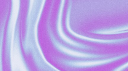 Grainy gradient background glowing purple noise texture color gradient abstract glowing banner, webpage header, long size poster design