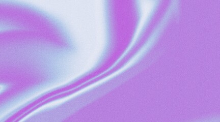 Grainy gradient background glowing purple noise texture color gradient abstract glowing banner, webpage header, long size poster design