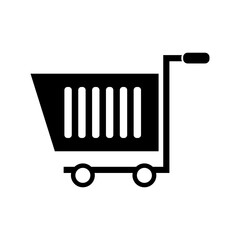 Shopping cart