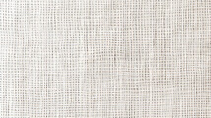 Serene Beige Background with Subtle Navy Accents