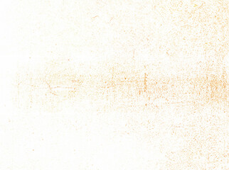 Abstract Grunge Background with Dust Overlay, Enhance Your Designs with Distressed Texture and Grain