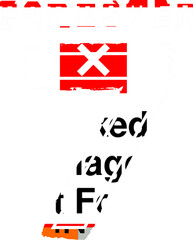 Forester 7 Design For Kids Fashion Tee Shirt T-Shirt Deing Collection For Kids