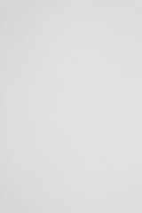 White paper texture background, Blank white paper surface space for art and design background,...