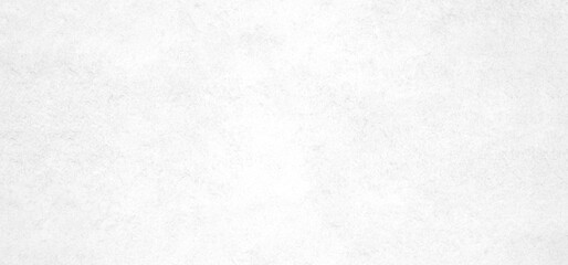 Fototapeta premium White paper texture background, Blank blue paper surface space for art and design background, banner, wallpaper, backdrop