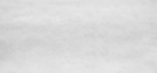Watercolor background, art abstract surface  monochrome, white, gray watercolor painting textured design on white paper background, banner, backdrop, template, poster, wallpaper