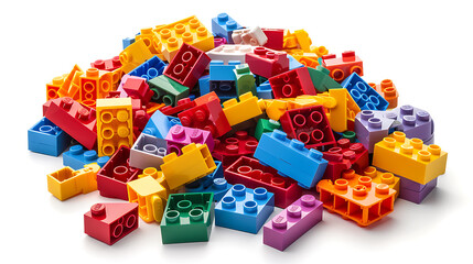 wallpaper, a toy for children's creativity